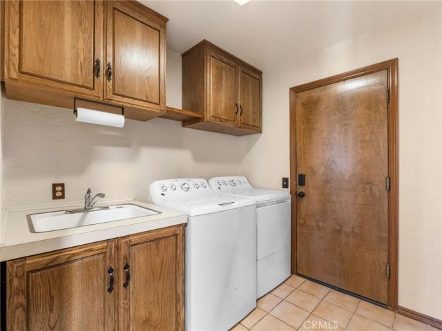 2248 Mil Sorpresas, Fallbrook, CA 92028
