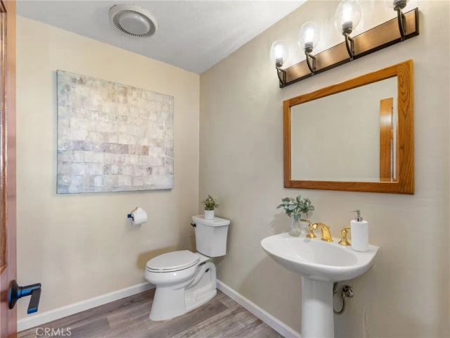 2248 Mil Sorpresas, Fallbrook, CA 92028