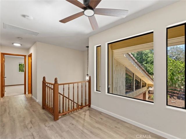 2248 Mil Sorpresas, Fallbrook, CA 92028