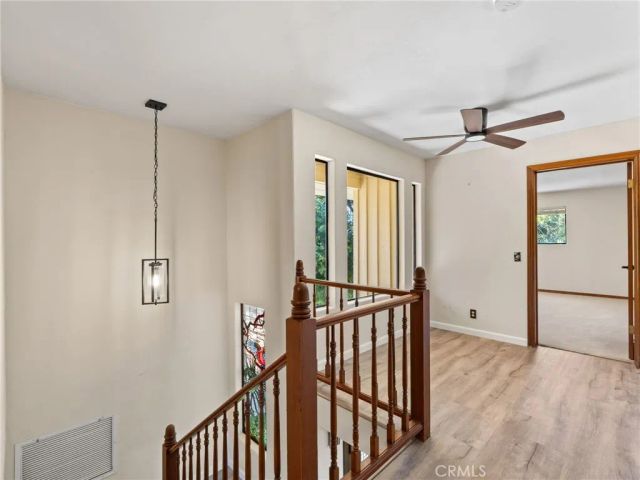 2248 Mil Sorpresas, Fallbrook, CA 92028