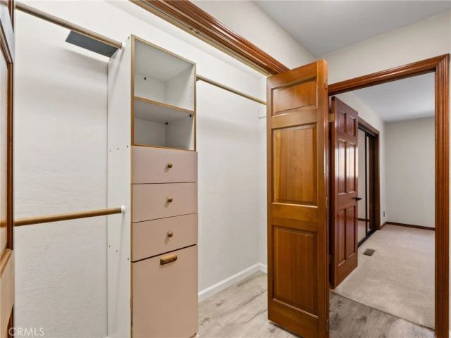 2248 Mil Sorpresas, Fallbrook, CA 92028