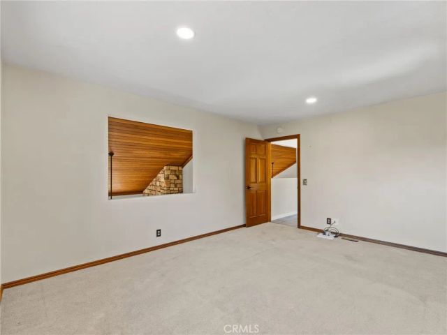 2248 Mil Sorpresas, Fallbrook, CA 92028