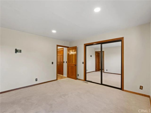 2248 Mil Sorpresas, Fallbrook, CA 92028