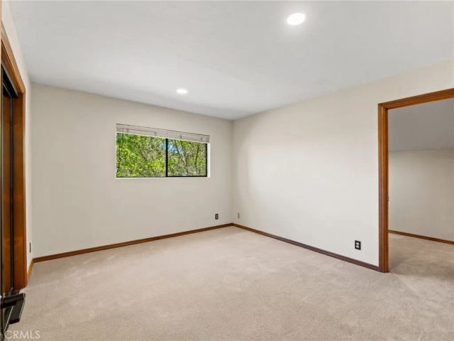 2248 Mil Sorpresas, Fallbrook, CA 92028