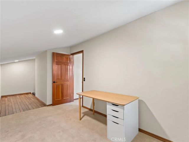 2248 Mil Sorpresas, Fallbrook, CA 92028