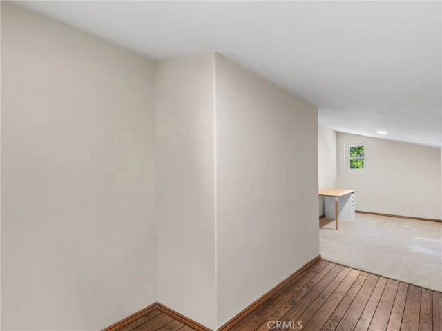 2248 Mil Sorpresas, Fallbrook, CA 92028