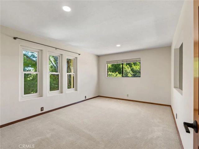 2248 Mil Sorpresas, Fallbrook, CA 92028