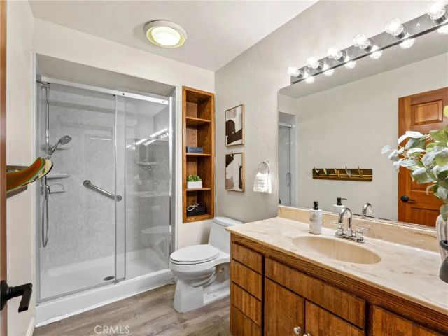2248 Mil Sorpresas, Fallbrook, CA 92028