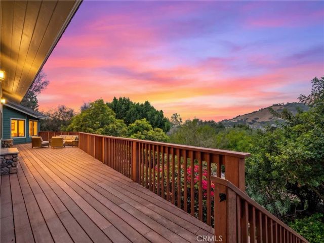 2248 Mil Sorpresas, Fallbrook, CA 92028