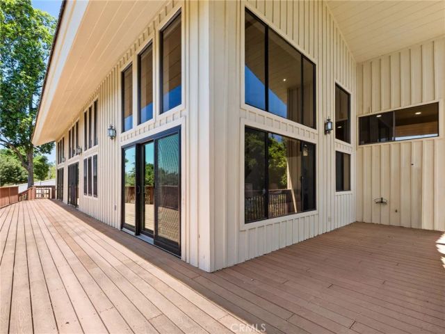 2248 Mil Sorpresas, Fallbrook, CA 92028