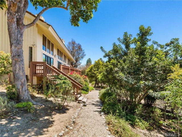 2248 Mil Sorpresas, Fallbrook, CA 92028