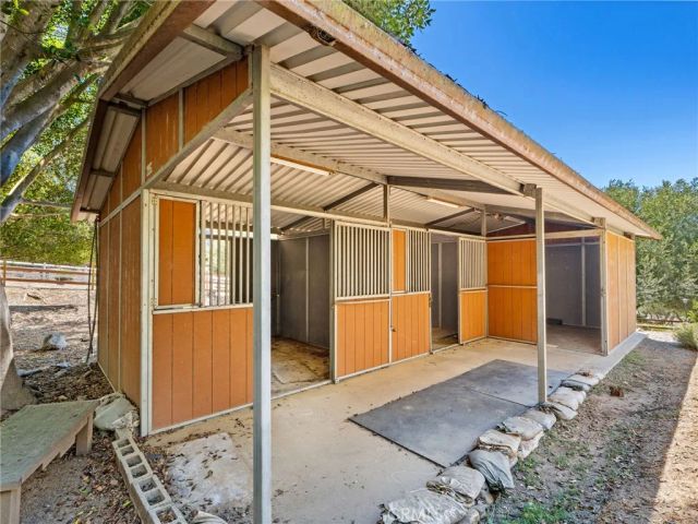 2248 Mil Sorpresas, Fallbrook, CA 92028