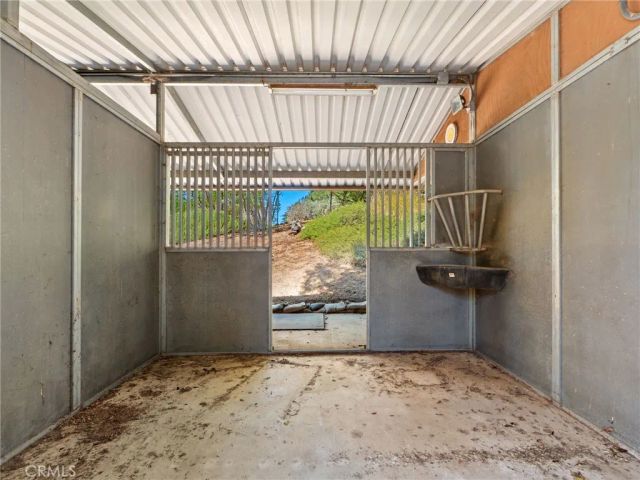 2248 Mil Sorpresas, Fallbrook, CA 92028