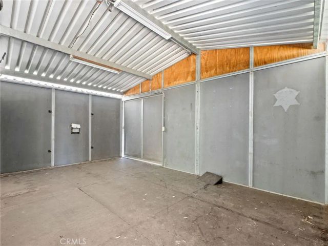 2248 Mil Sorpresas, Fallbrook, CA 92028
