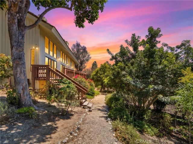 2248 Mil Sorpresas, Fallbrook, CA 92028