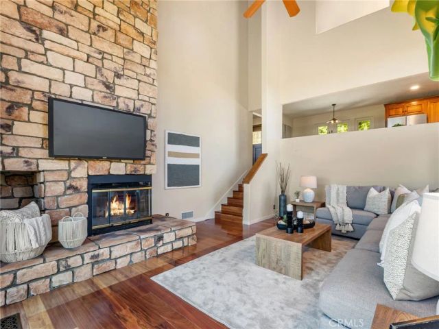 2248 Mil Sorpresas, Fallbrook, CA 92028
