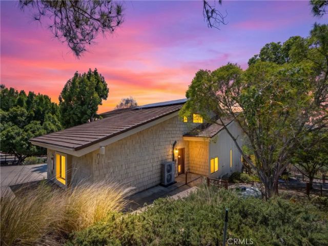 2248 Mil Sorpresas, Fallbrook, CA 92028