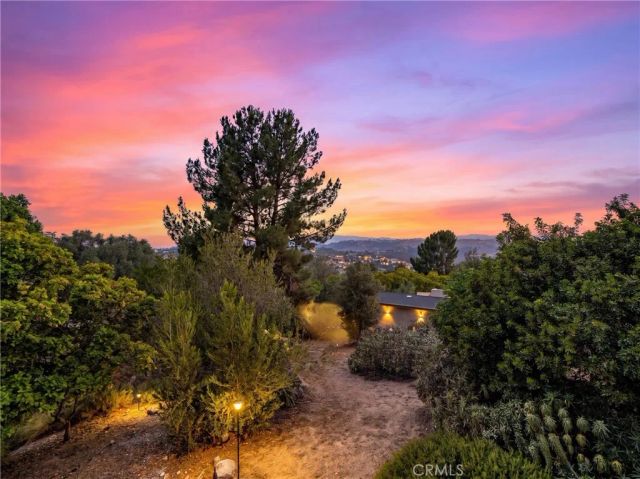 2248 Mil Sorpresas, Fallbrook, CA 92028