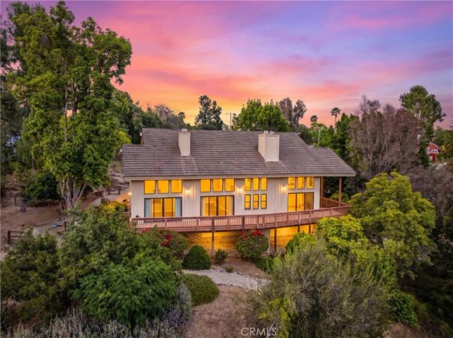 2248 Mil Sorpresas, Fallbrook, CA 92028