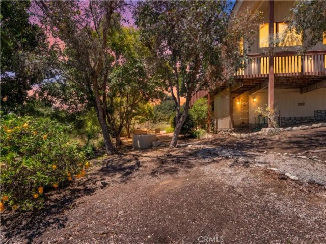 2248 Mil Sorpresas, Fallbrook, CA 92028