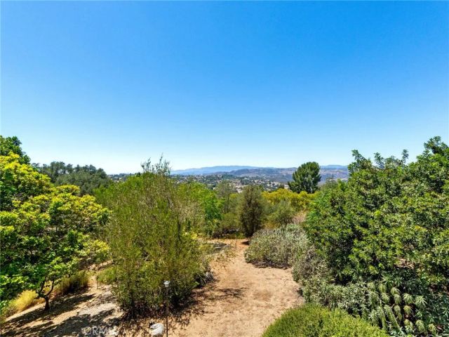 2248 Mil Sorpresas, Fallbrook, CA 92028