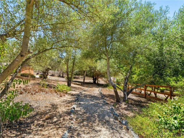 2248 Mil Sorpresas, Fallbrook, CA 92028