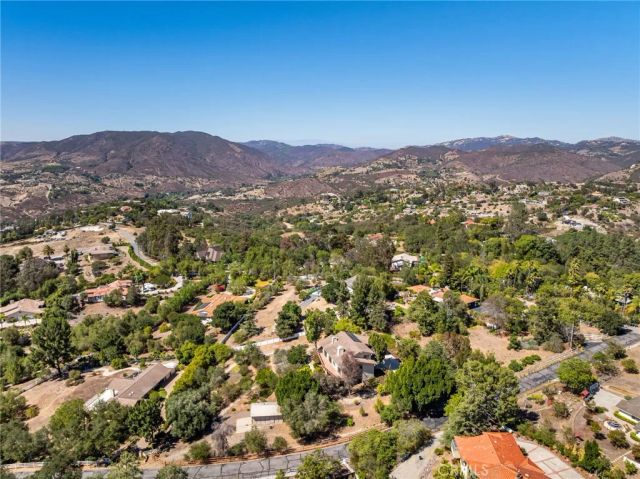 2248 Mil Sorpresas, Fallbrook, CA 92028