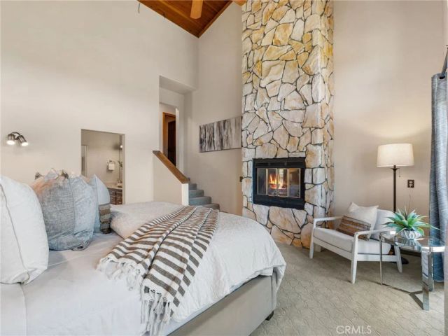2248 Mil Sorpresas, Fallbrook, CA 92028