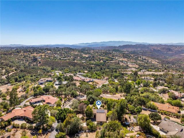 2248 Mil Sorpresas, Fallbrook, CA 92028