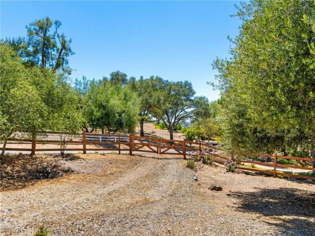 2248 Mil Sorpresas, Fallbrook, CA 92028