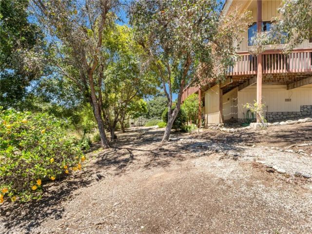 2248 Mil Sorpresas, Fallbrook, CA 92028