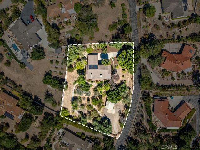 2248 Mil Sorpresas, Fallbrook, CA 92028