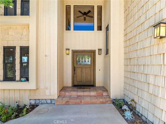 2248 Mil Sorpresas, Fallbrook, CA 92028