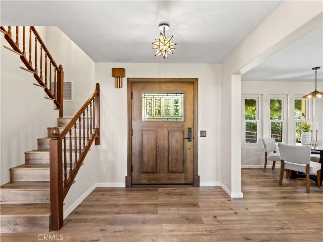 2248 Mil Sorpresas, Fallbrook, CA 92028