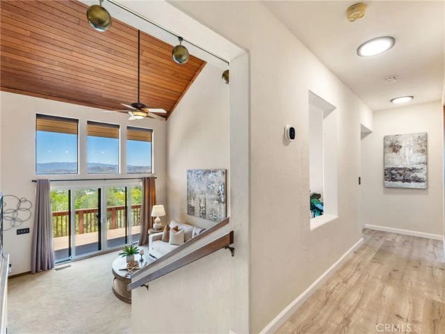 2248 Mil Sorpresas, Fallbrook, CA 92028