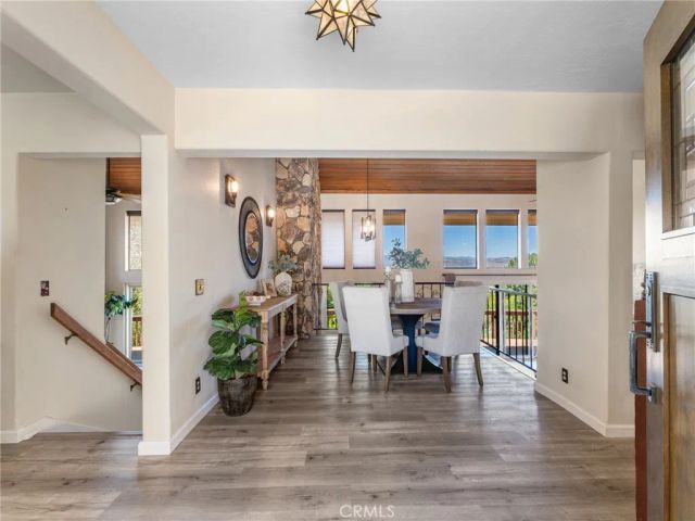 2248 Mil Sorpresas, Fallbrook, CA 92028