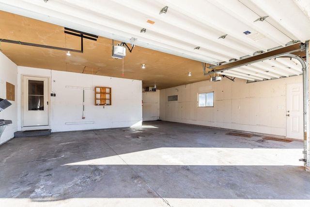 2189 E PRAIRIE CREEK DRIVE, Neenah, WI 54956