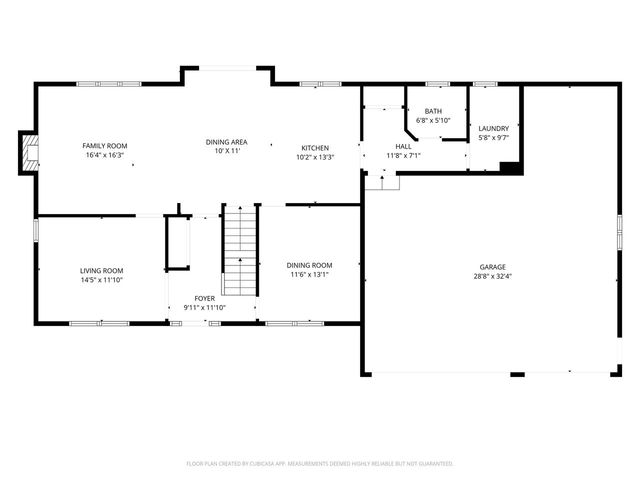 2189 E PRAIRIE CREEK DRIVE, Neenah, WI 54956