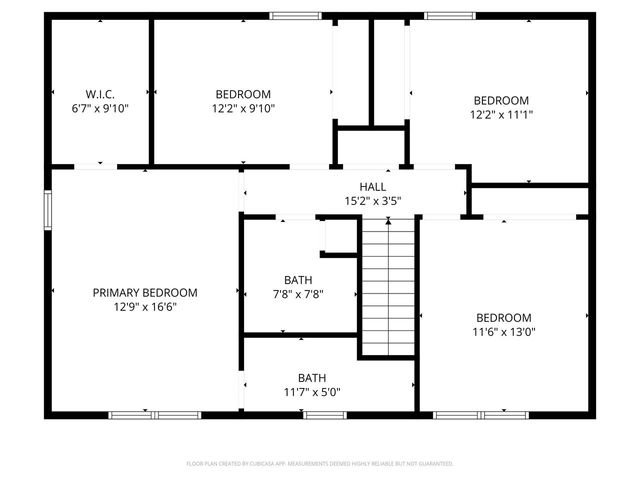 2189 E PRAIRIE CREEK DRIVE, Neenah, WI 54956