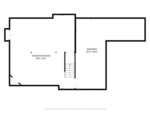 2189 E PRAIRIE CREEK DRIVE, Neenah, WI 54956