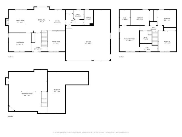 2189 E PRAIRIE CREEK DRIVE, Neenah, WI 54956