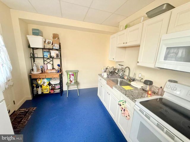 133 N CHURCH ST, Mohnton, PA 19540