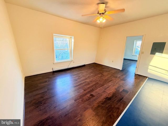133 N CHURCH ST, Mohnton, PA 19540