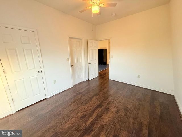 133 N CHURCH ST, Mohnton, PA 19540