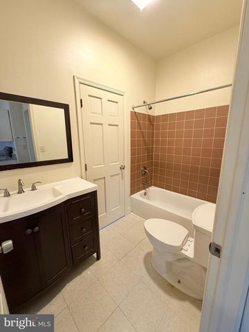 133 N CHURCH ST, Mohnton, PA 19540