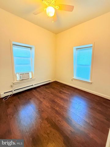 133 N CHURCH ST, Mohnton, PA 19540