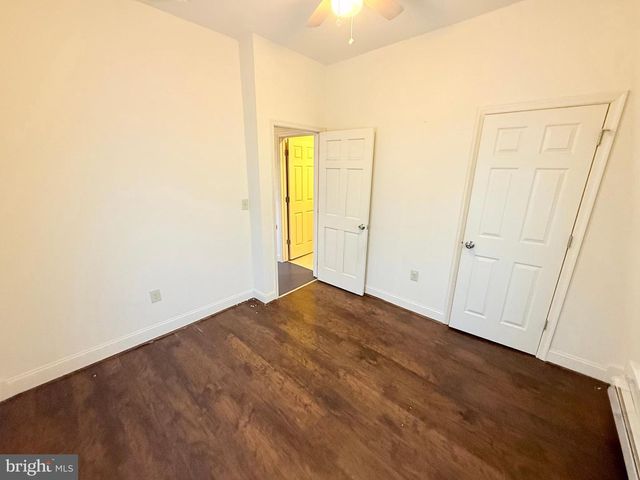 133 N CHURCH ST, Mohnton, PA 19540