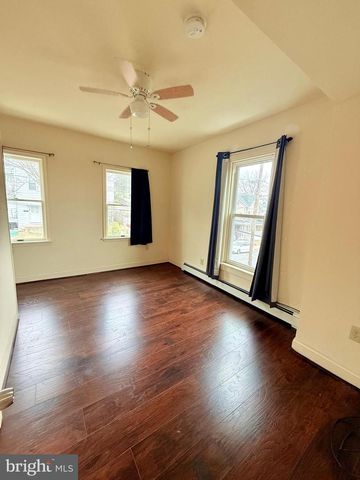 133 N CHURCH ST, Mohnton, PA 19540