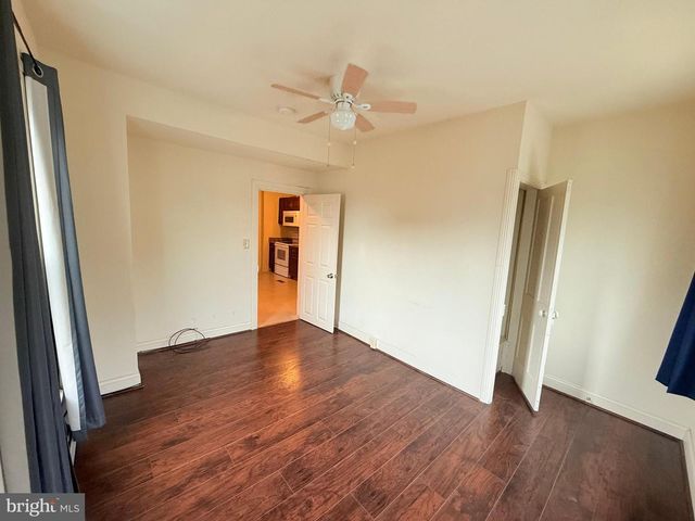 133 N CHURCH ST, Mohnton, PA 19540