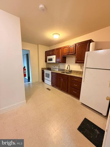133 N CHURCH ST, Mohnton, PA 19540